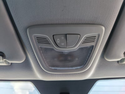 2024 Chevrolet Aveo 1.5 Lt HB Mt