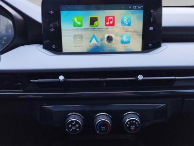 2024 Chevrolet Aveo 1.5 Lt HB Mt