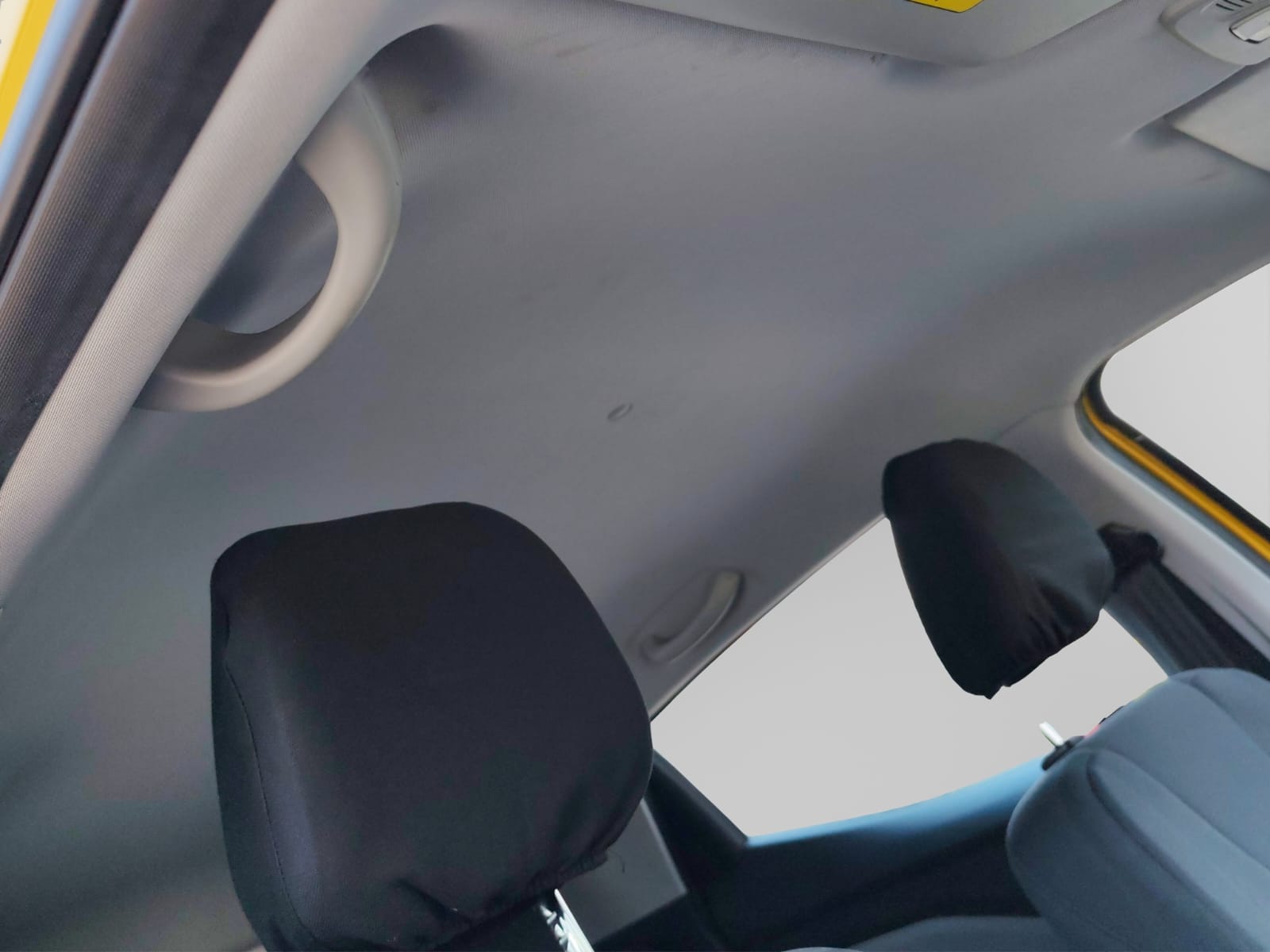 2024 Chevrolet Aveo 1.5 Lt HB Mt