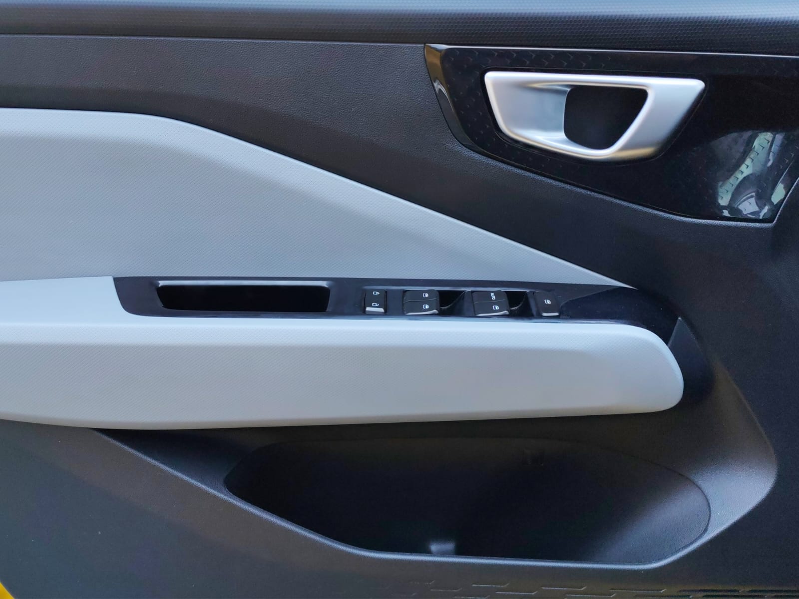 2024 Chevrolet Aveo 1.5 Lt HB Mt