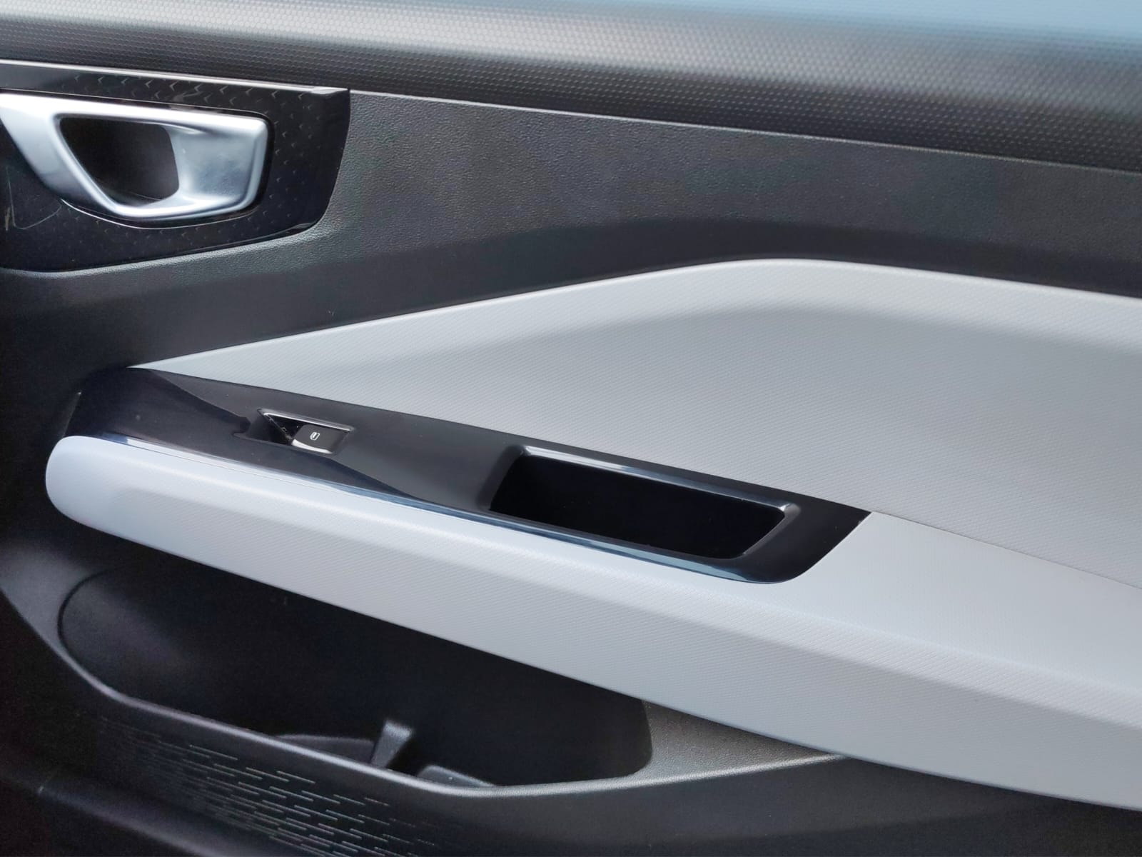 2024 Chevrolet Aveo 1.5 Lt HB Mt