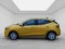 2024 Chevrolet Aveo 1.5 Lt HB Mt