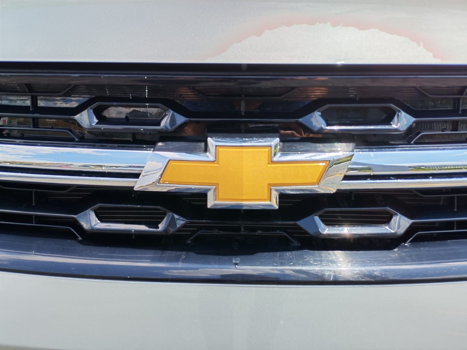 2026 Chevrolet Aveo 1.5 Lt Sedan Mt