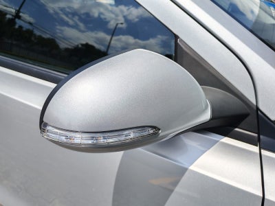 2026 Chevrolet Aveo 1.5 Lt Sedan Mt