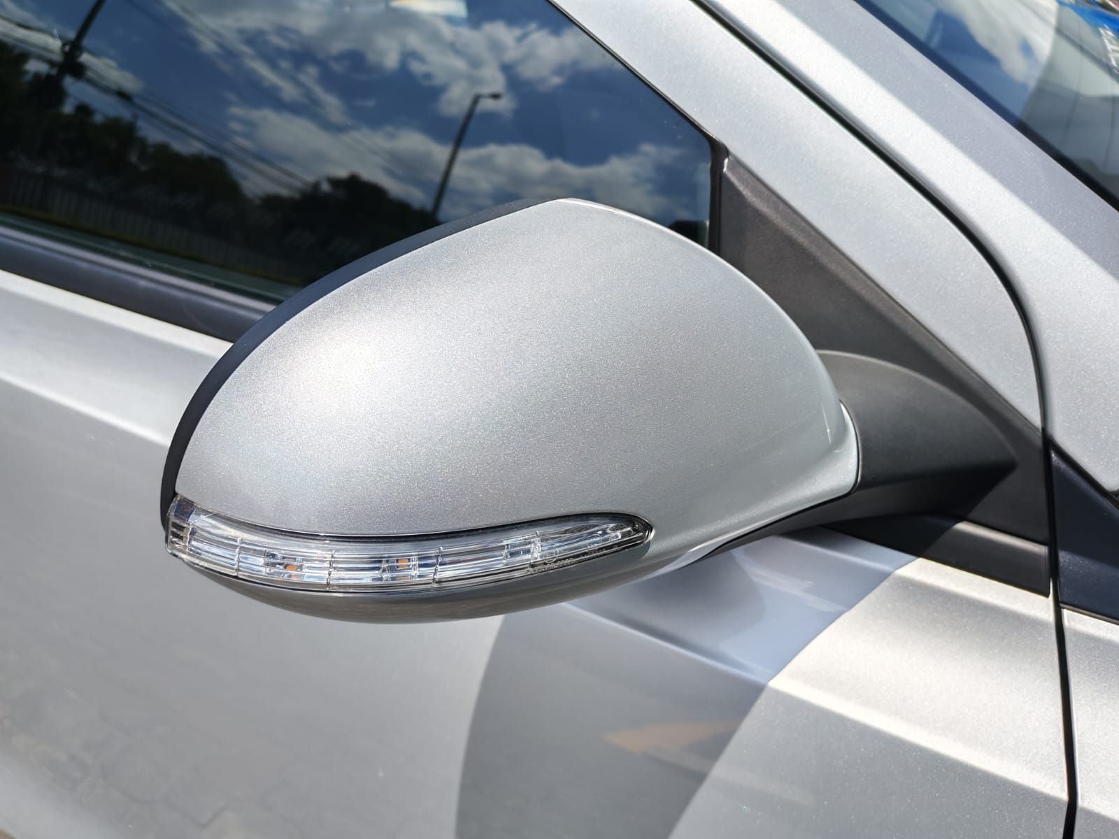 2026 Chevrolet Aveo 1.5 Lt Sedan Mt