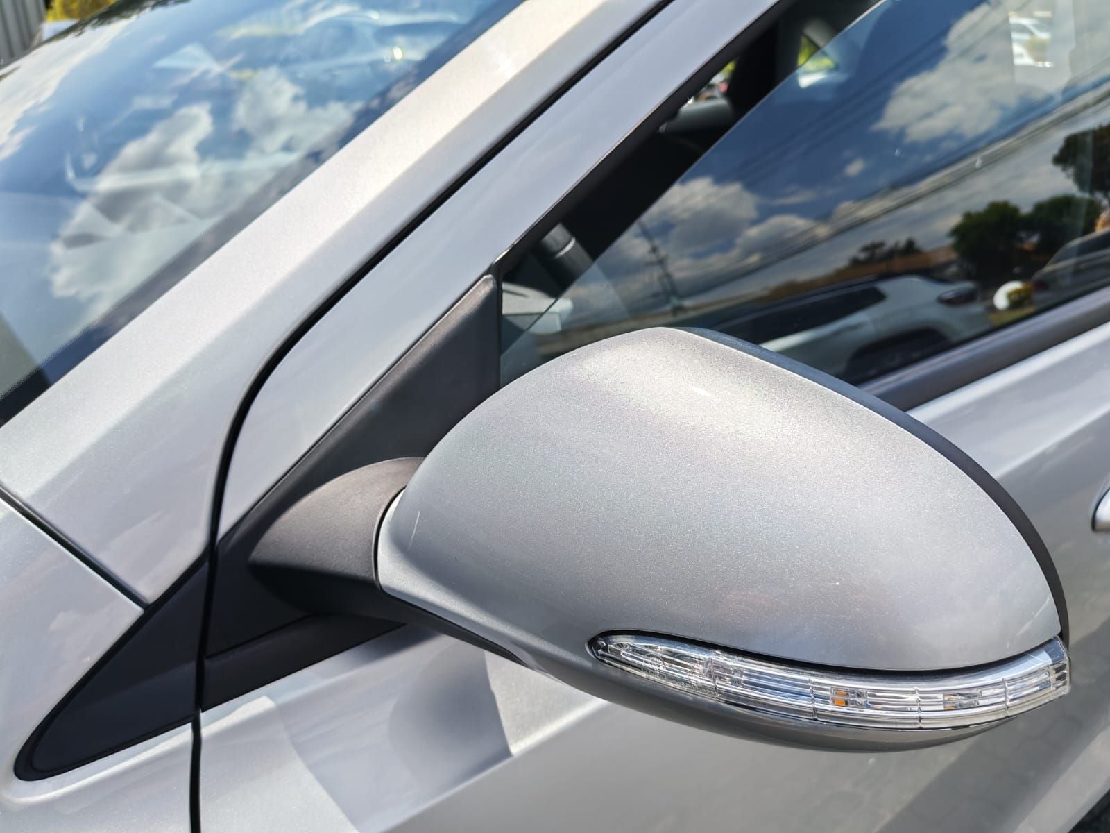 2026 Chevrolet Aveo 1.5 Lt Sedan Mt