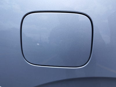 2026 Chevrolet Aveo 1.5 Lt Sedan Mt