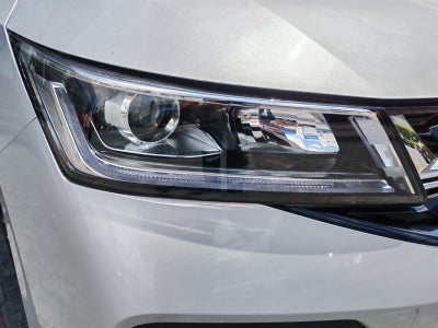 2026 Chevrolet Aveo 1.5 Lt Sedan Mt