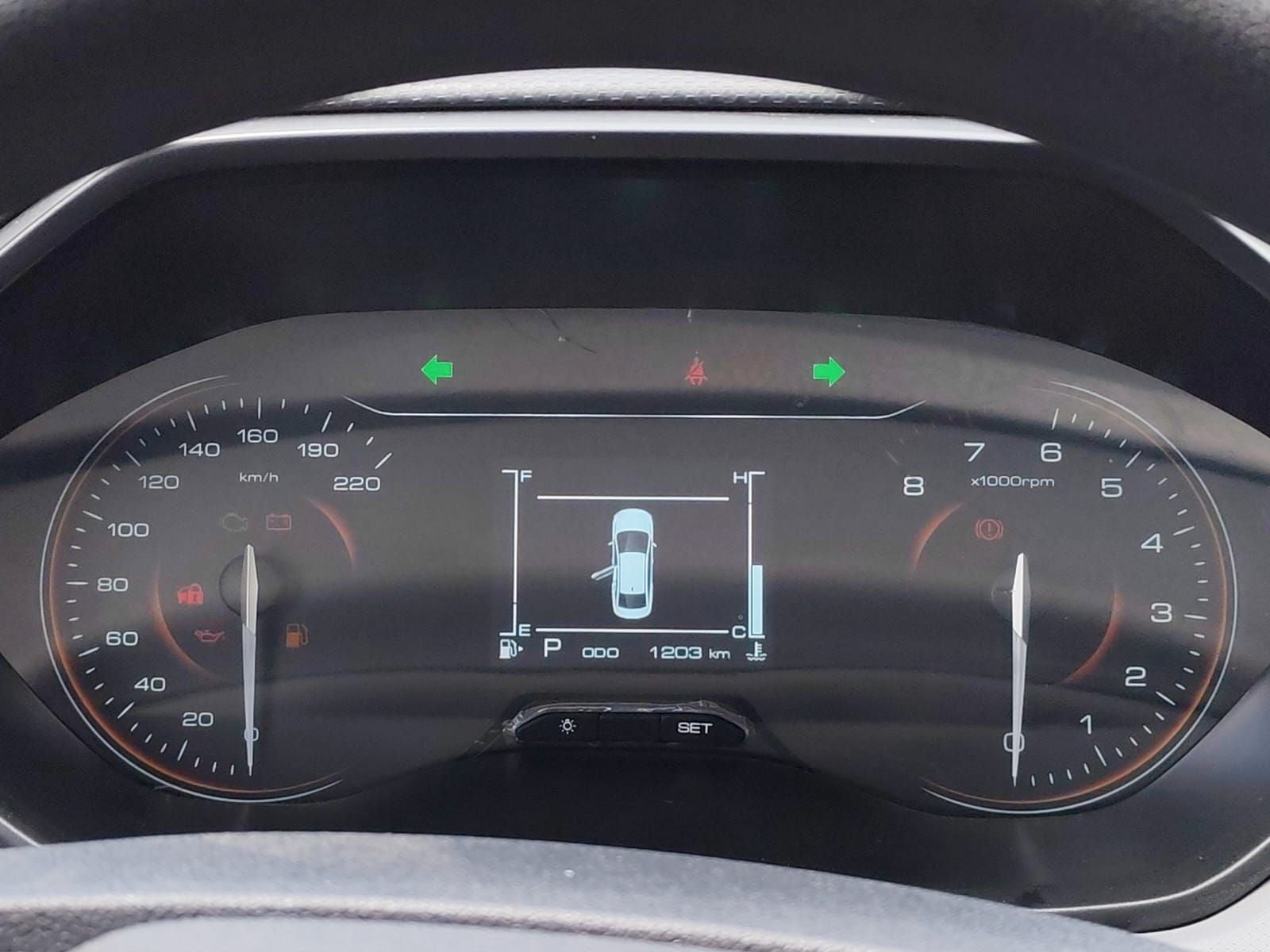 2026 Chevrolet Aveo 1.5 Lt Sedan Mt