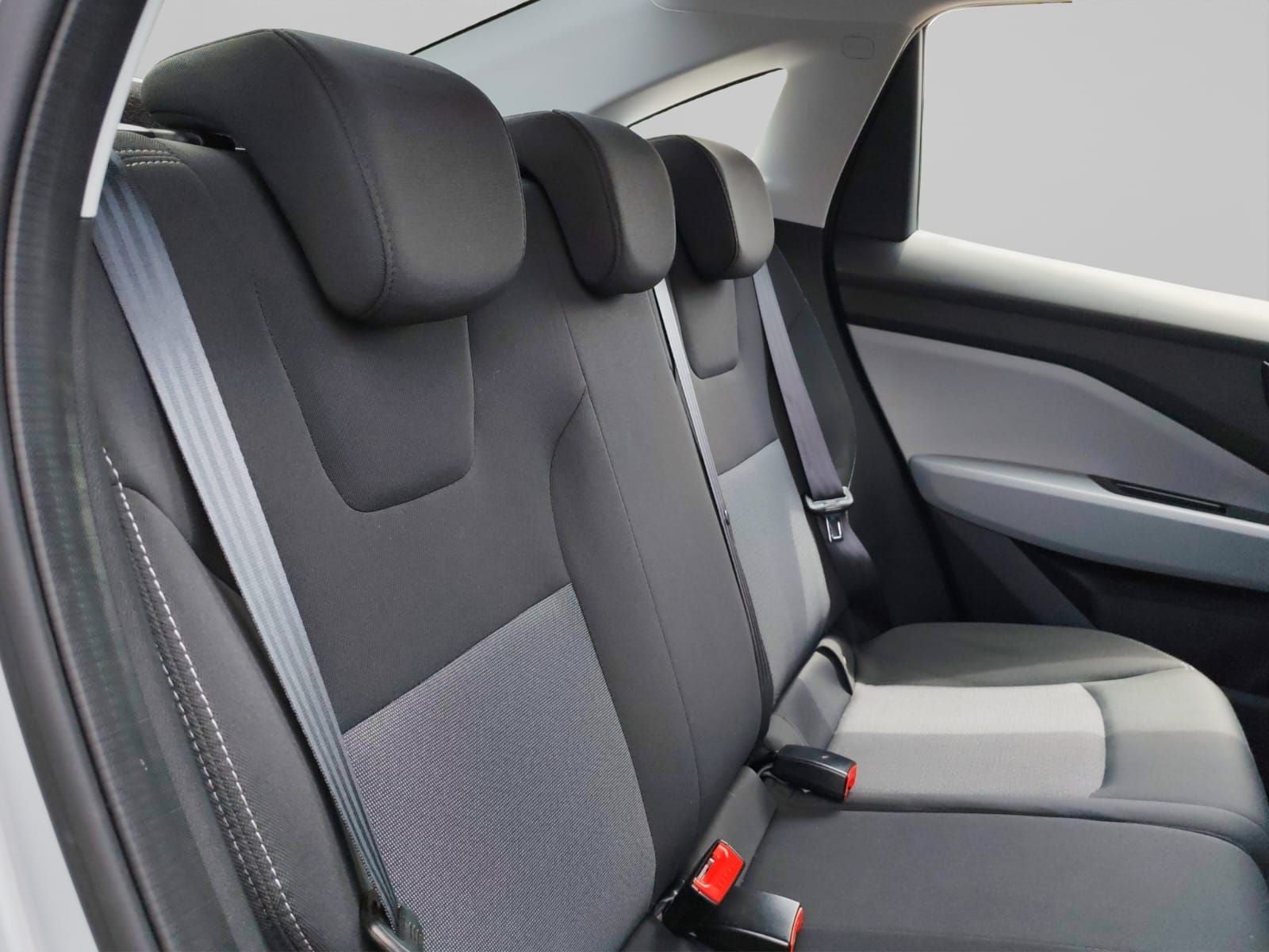 2026 Chevrolet Aveo 1.5 Lt Sedan Mt