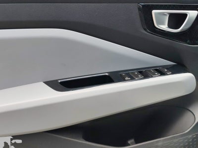 2026 Chevrolet Aveo 1.5 Lt Sedan Mt