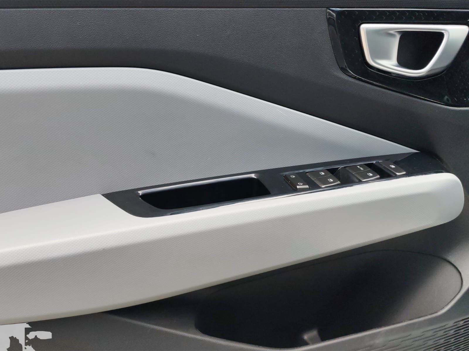 2026 Chevrolet Aveo 1.5 Lt Sedan Mt