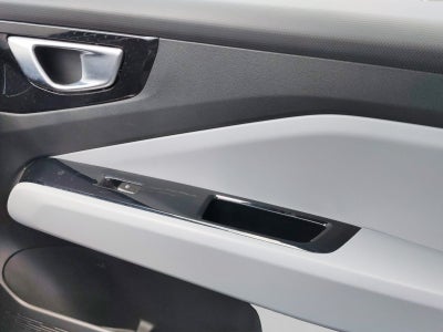 2026 Chevrolet Aveo 1.5 Lt Sedan Mt