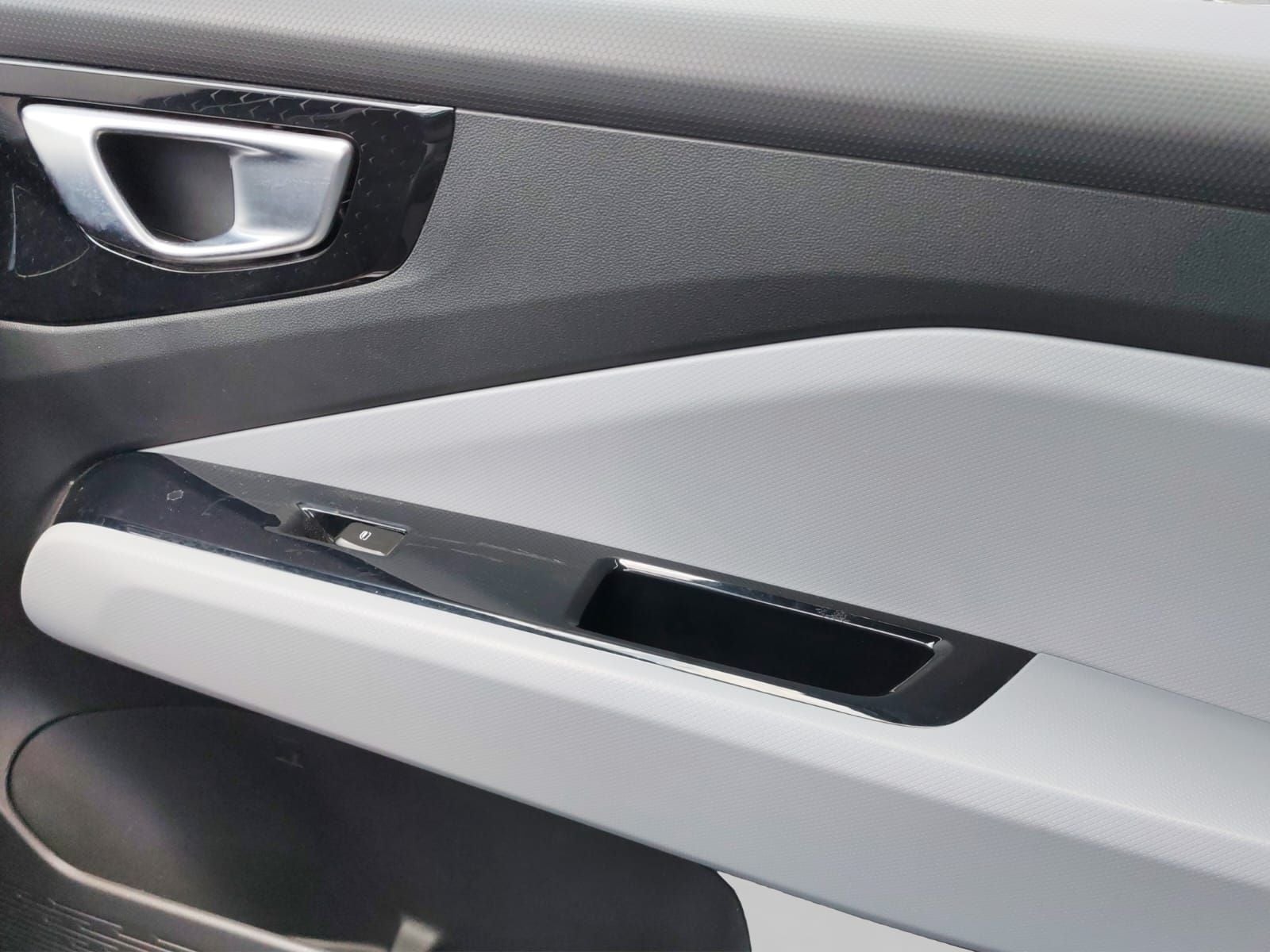 2026 Chevrolet Aveo 1.5 Lt Sedan Mt