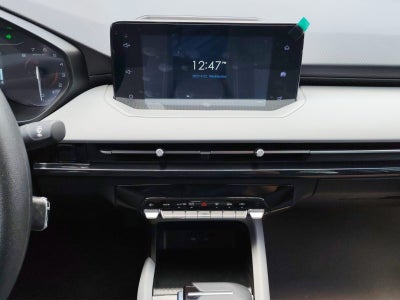 2026 Chevrolet Aveo 1.5 Lt Sedan Mt