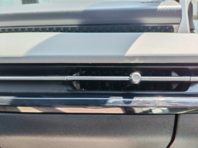 2026 Chevrolet Aveo 1.5 Lt Sedan Mt