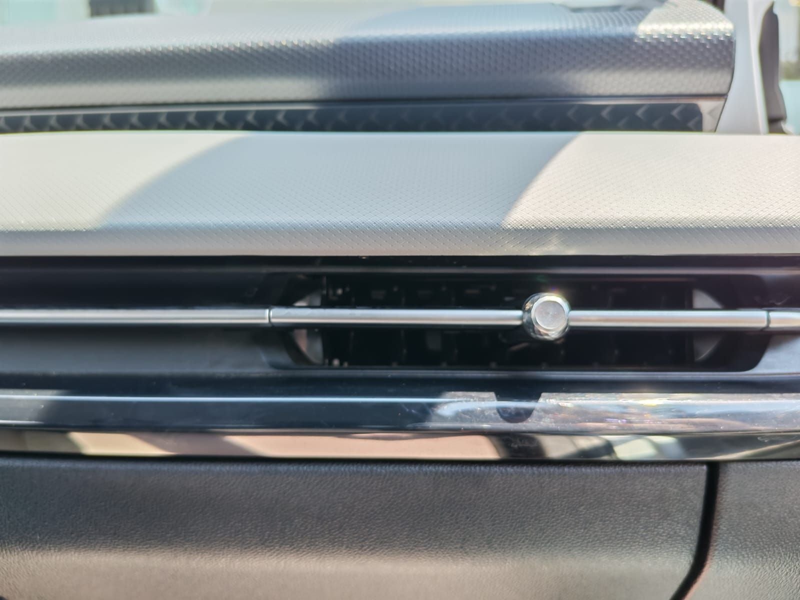 2026 Chevrolet Aveo 1.5 Lt Sedan Mt