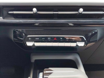 2026 Chevrolet Aveo 1.5 Lt Sedan Mt