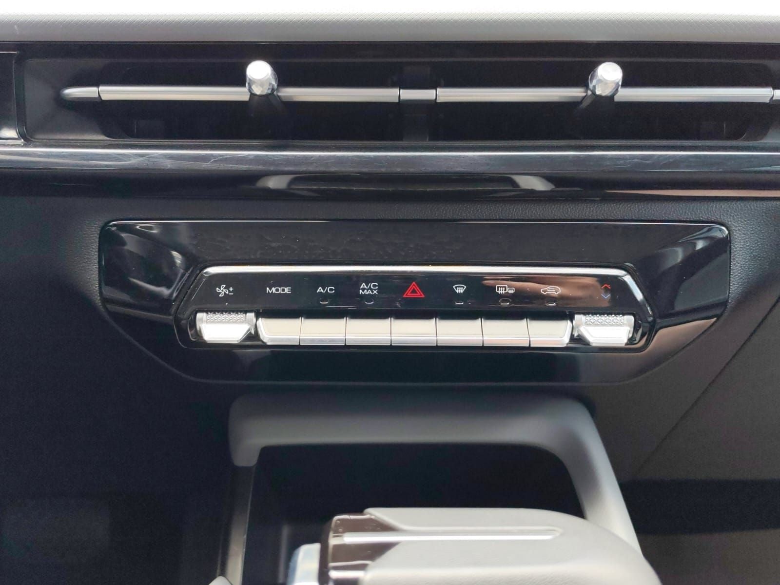 2026 Chevrolet Aveo 1.5 Lt Sedan Mt