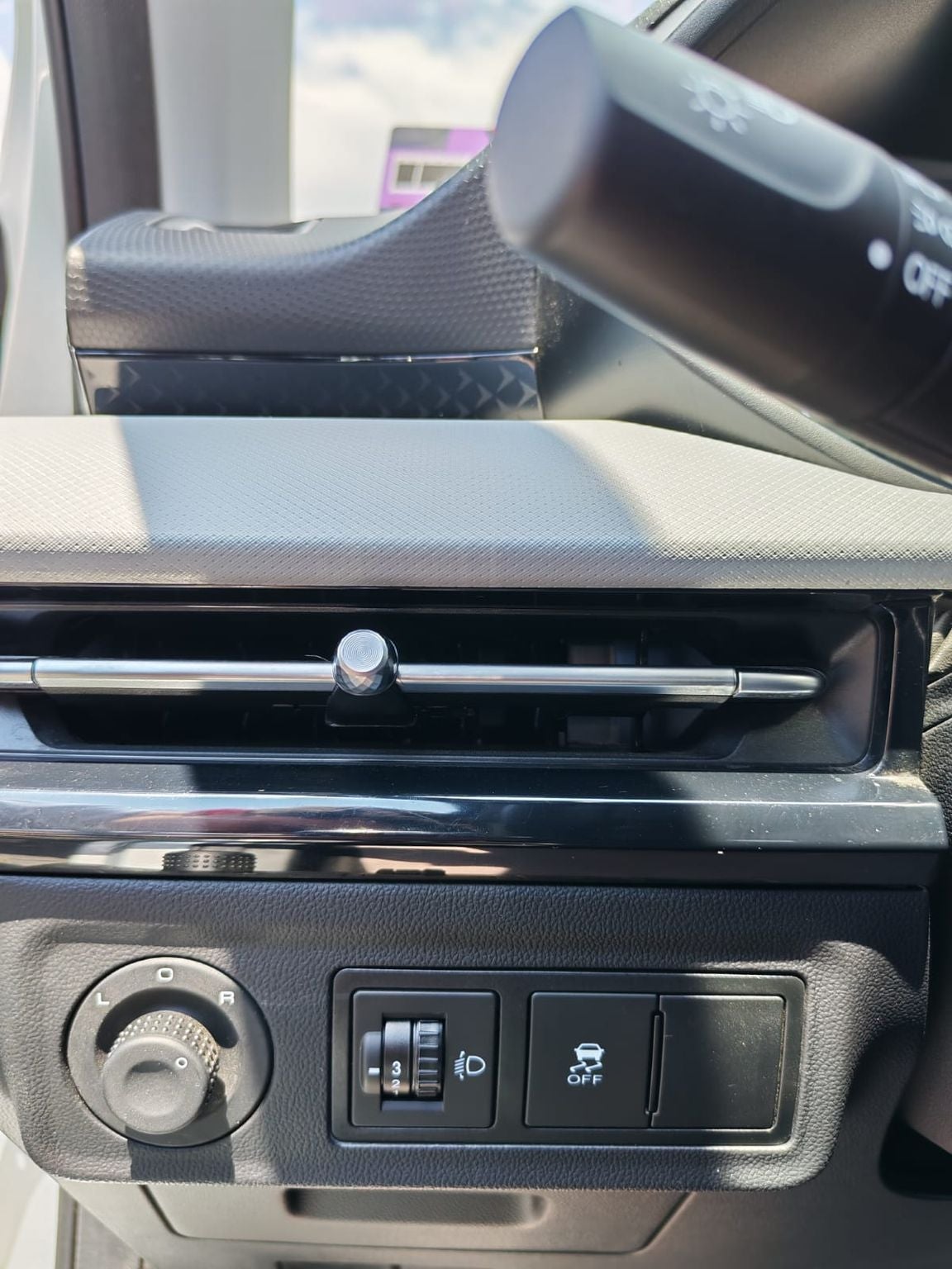 2026 Chevrolet Aveo 1.5 Lt Sedan Mt