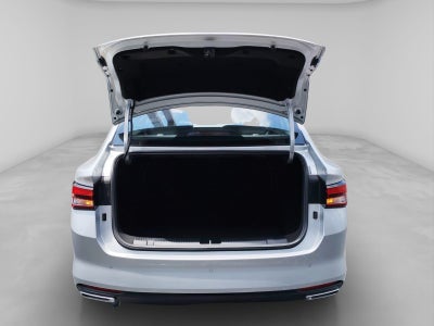 2026 Chevrolet Aveo 1.5 Lt Sedan Mt