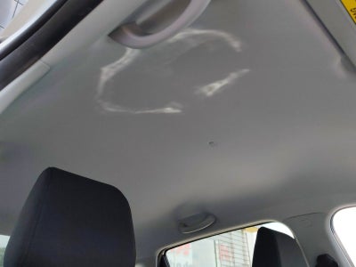 2026 Chevrolet Aveo 1.5 Lt Sedan Mt