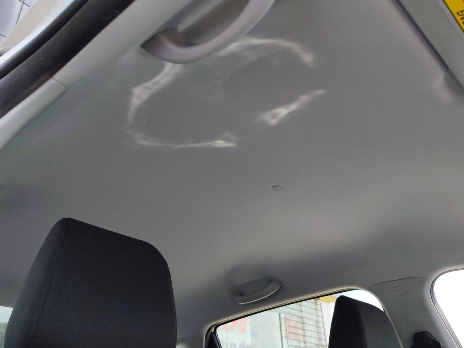 2026 Chevrolet Aveo 1.5 Lt Sedan Mt