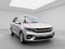 2024 Chevrolet Aveo 1.5 Ls Sedan Mt