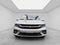 2024 Chevrolet Aveo 1.5 Ls Sedan Mt