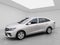 2024 Chevrolet Aveo 1.5 Ls Sedan Mt