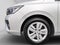 2024 Chevrolet Aveo 1.5 Ls Sedan Mt