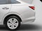 2024 Chevrolet Aveo 1.5 Ls Sedan Mt