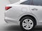 2024 Chevrolet Aveo 1.5 Ls Sedan Mt