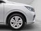2024 Chevrolet Aveo 1.5 Ls Sedan Mt