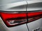 2024 Chevrolet Aveo 1.5 Ls Sedan Mt