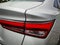 2024 Chevrolet Aveo 1.5 Ls Sedan Mt