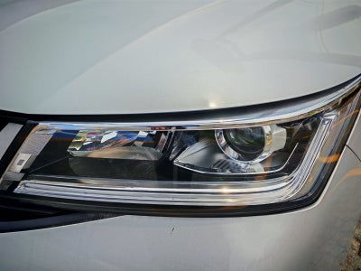 2024 Chevrolet Aveo 1.5 Ls Sedan Mt