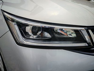 2024 Chevrolet Aveo 1.5 Ls Sedan Mt