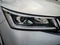 2024 Chevrolet Aveo 1.5 Ls Sedan Mt