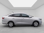 2024 Chevrolet Aveo 1.5 Ls Sedan Mt