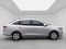 2024 Chevrolet Aveo 1.5 Ls Sedan Mt