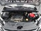 2024 Chevrolet Aveo 1.5 Ls Sedan Mt
