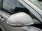 2024 Chevrolet Aveo 1.5 Ls Sedan Mt