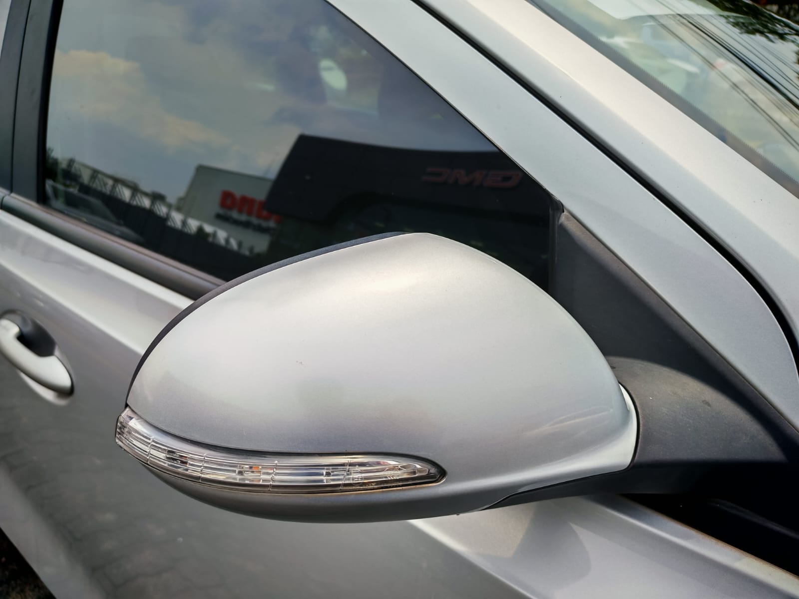 2024 Chevrolet Aveo 1.5 Ls Sedan Mt