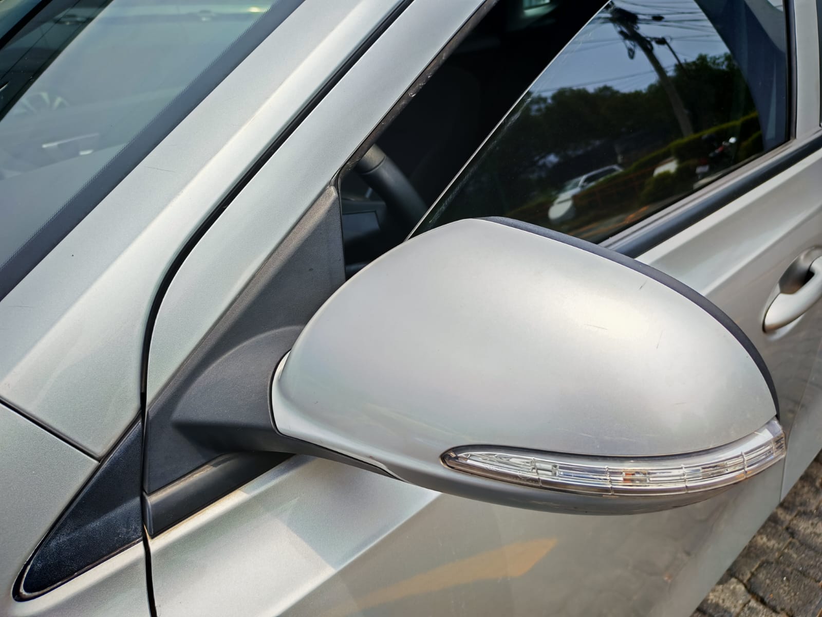 2024 Chevrolet Aveo 1.5 Ls Sedan Mt