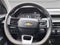 2024 Chevrolet Aveo 1.5 Ls Sedan Mt