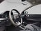 2024 Chevrolet Aveo 1.5 Ls Sedan Mt