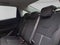 2024 Chevrolet Aveo 1.5 Ls Sedan Mt