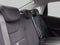 2024 Chevrolet Aveo 1.5 Ls Sedan Mt