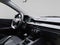 2024 Chevrolet Aveo 1.5 Ls Sedan Mt